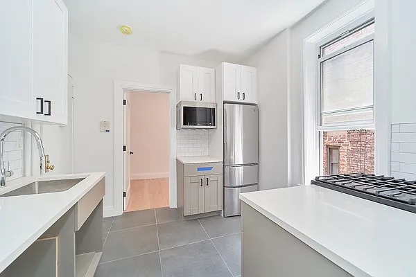 Rented by Living New York | media 24