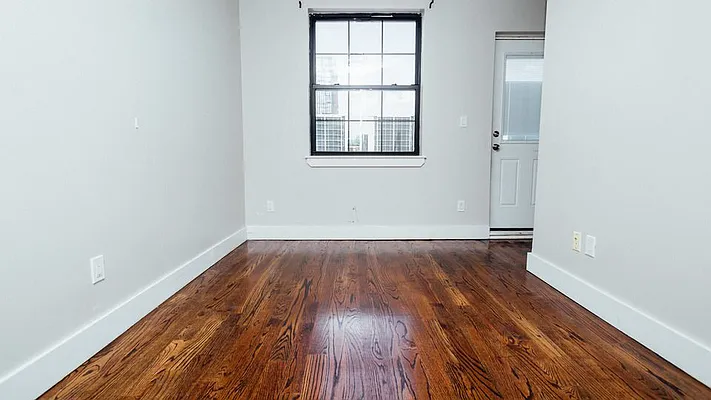 Rented by Nooklyn NYC LLC | media 32