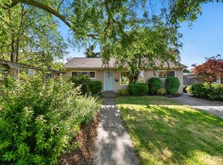 9343 31st Pl SW, Seattle, WA 98126