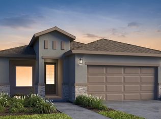 1007 Marin Ct, Las Cruces, NM 88012