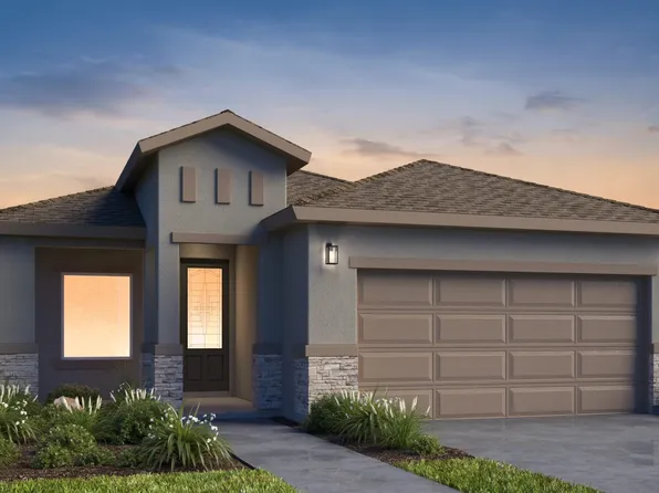 1060 Arabetto Rd, Las Cruces, NM 88012