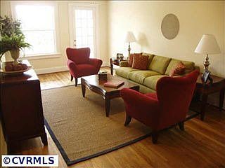 1st image of 1630 Monument Ave APT 3