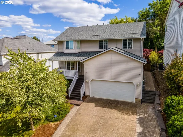 16348 SW Cornelian Way, Beaverton, OR 97007