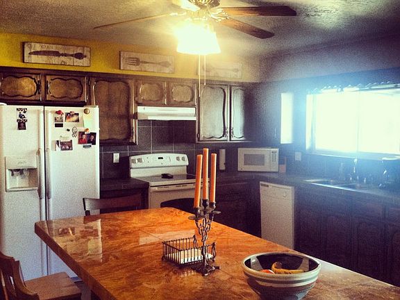 4th image of 1016 Monte Largo Dr NE