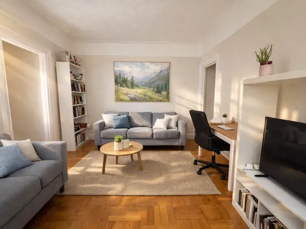 1710 Carroll Street image 1 of 5