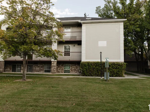 1548 S 175 E #31, Orem, UT 84058