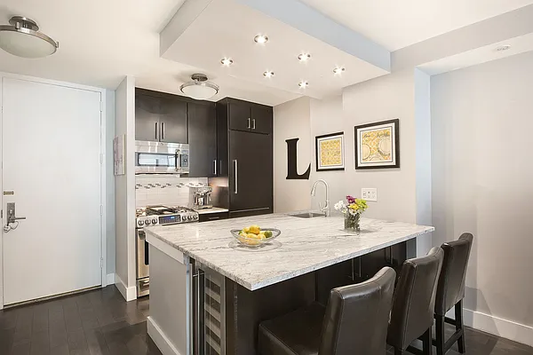 Rented by Stribling | media 11