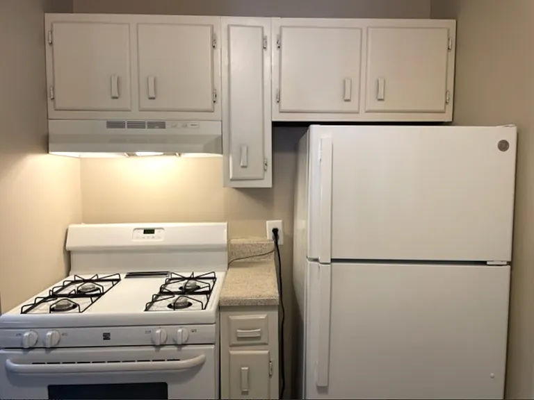 Oak Valley Apartments — Photo 57