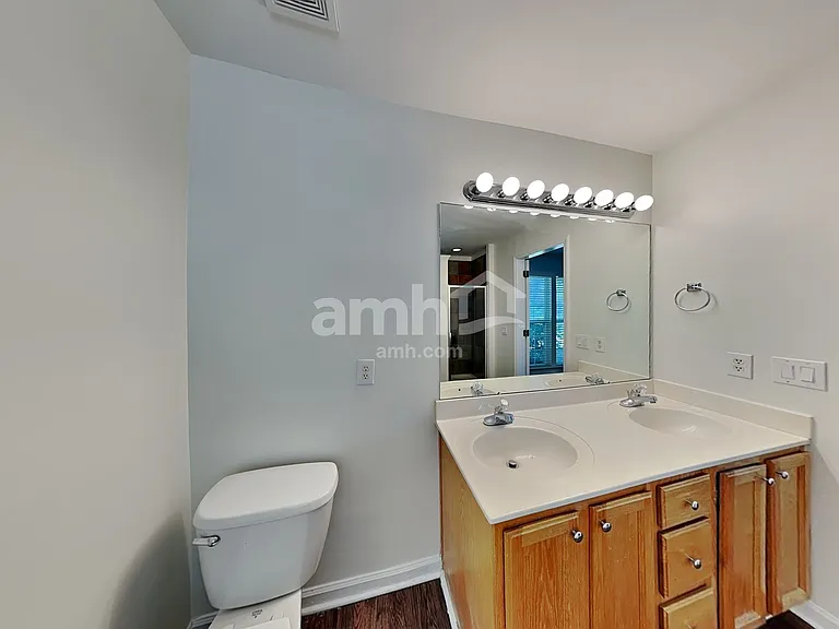 7940 Ebony Rd — Photo 11