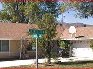 5130 Shamel Ct, Riverside, CA 92505