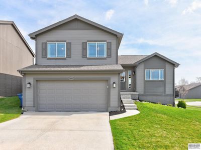 13904 Iowa St, Omaha, NE, 68142