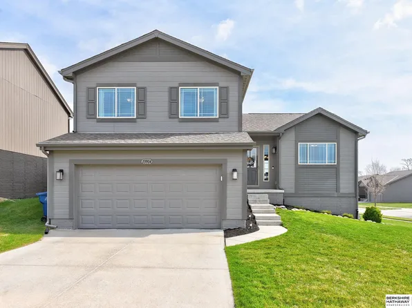 13904 Iowa St, Omaha, NE 68142