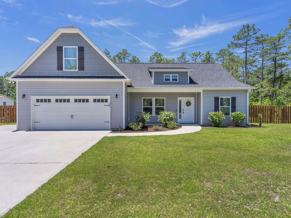 205 Gold Coast Dr