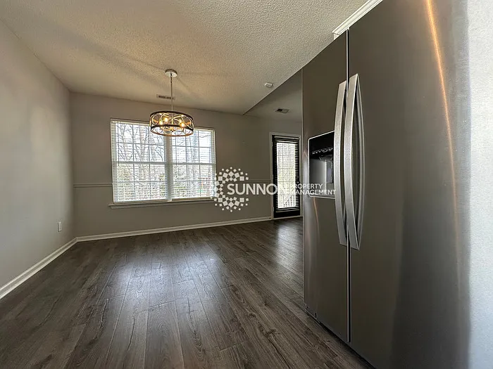 12517 Britton Wood Pl — Photo 5