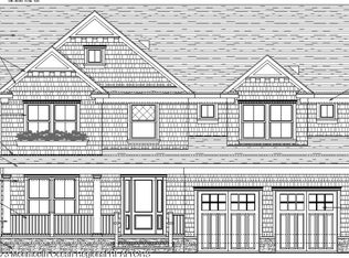 1415 Cypress St, Point Pleasant Beach, NJ 08742