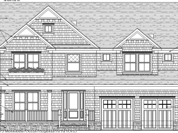 1415 Cypress Street, Point Pleasant, NJ 08742