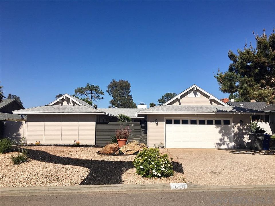 1st image of 1061 San Pablo Dr
