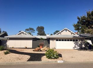 1061 San Pablo Dr, San Marcos, CA 92078