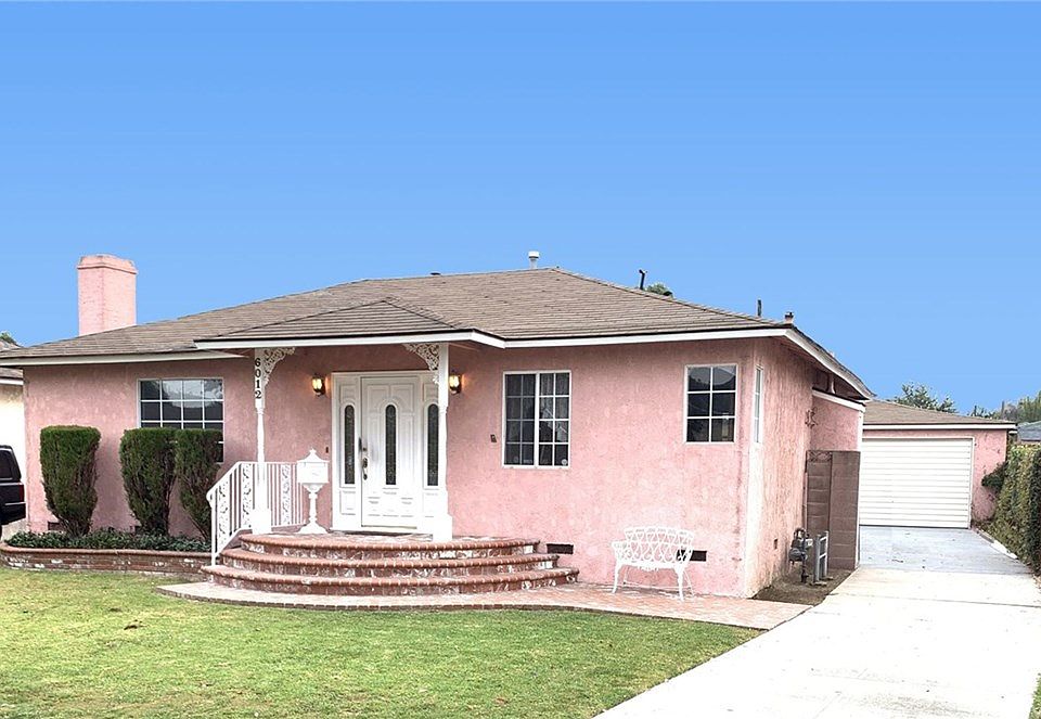1st image of 6012 Graywood Ave