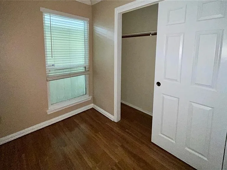 16508 Framingham Cir — Photo 13