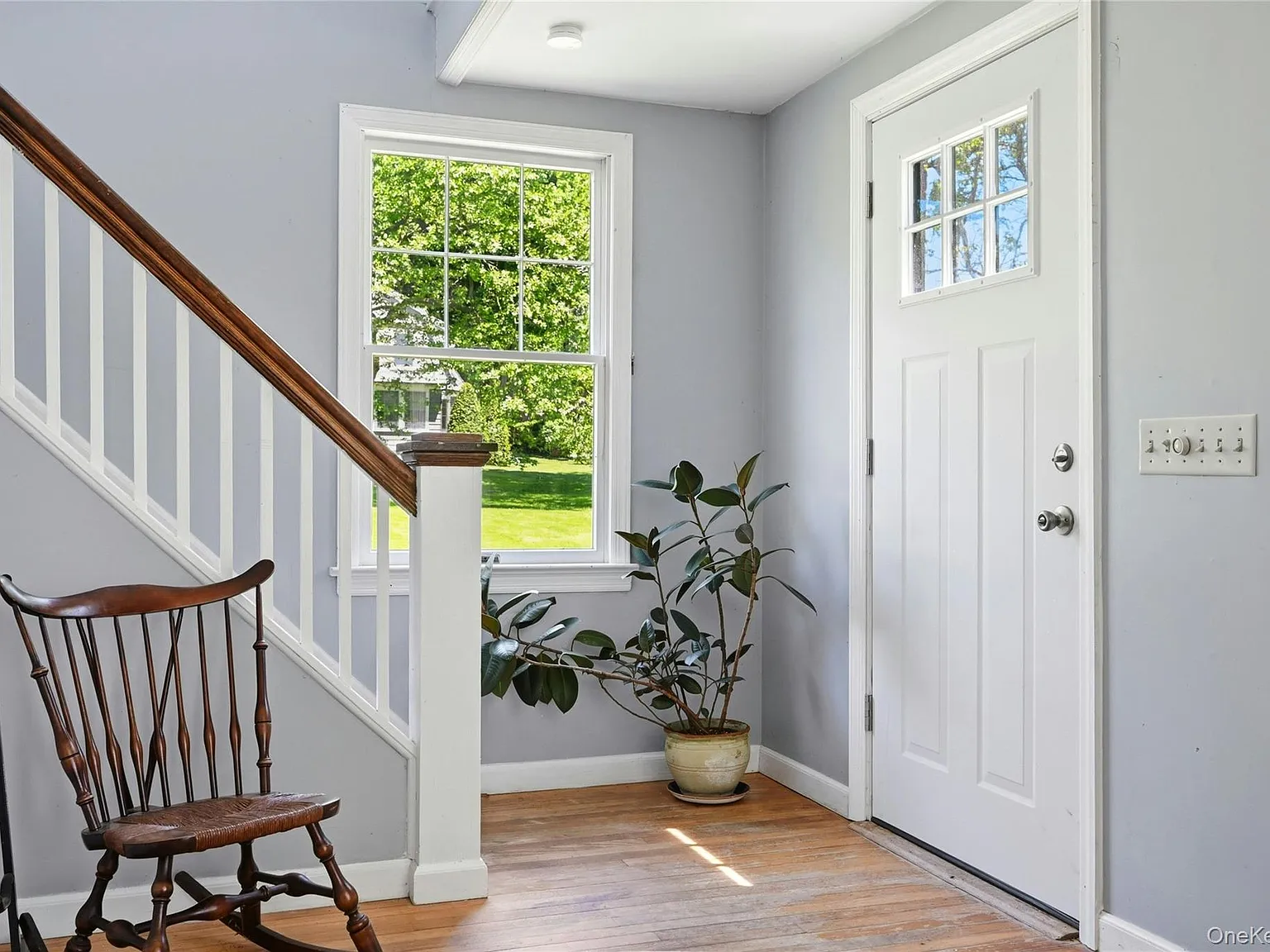3 bed, 2.0 bath, 2000 sqft, $6,000 — Photo 2