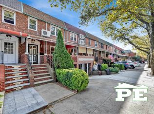 2061 Bragg St, Brooklyn, NY 11229