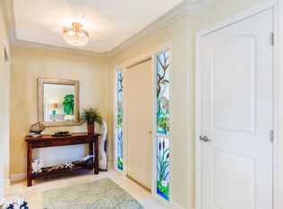 825 Via Formia, Punta Gorda, FL 33950