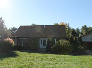 5356 S 34th St, Kalamazoo, MI 49048