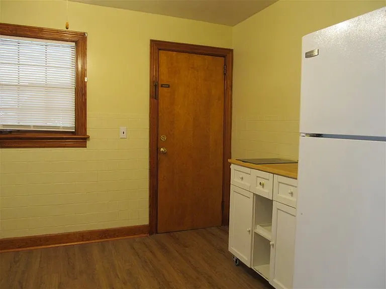2217 Delwood Rd — Photo 26