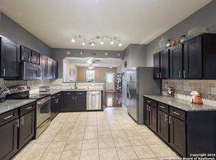 129 Stampede Rnch, Selma, TX 78154