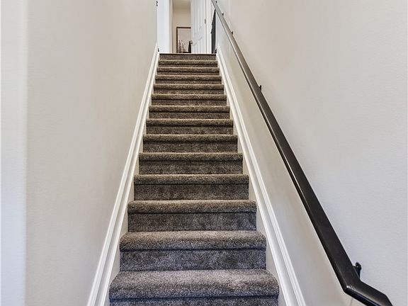 3rd image of 4804 215th Ln SW Unit 32