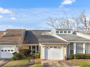 256 Fairway Woods Dr, Ozark, AL 36360