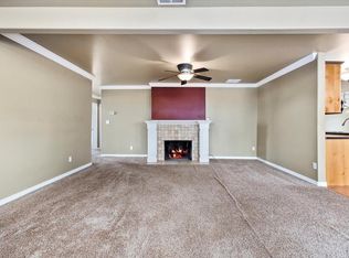 898 Wendell St, Twin Falls, ID 83301