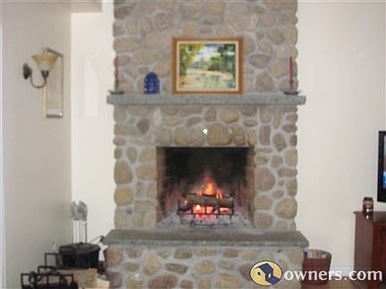 1st image of 38 Worman Ln