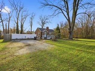 3416 Butternut St, Lambertville, MI 48144