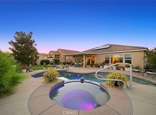 30515 Prairie Sun Way, Murrieta, CA 92563