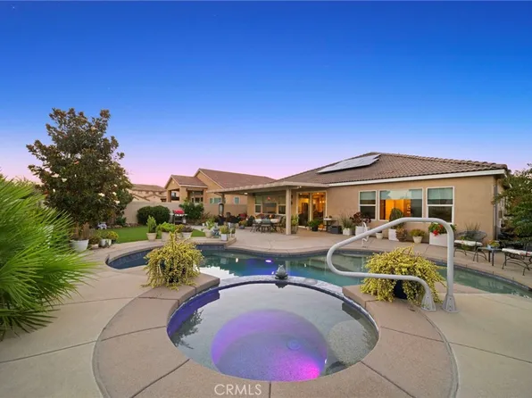 30515 Prairie Sun Way, Murrieta, CA 92563