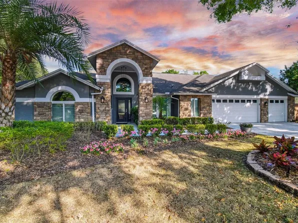 18105 Pecan Grove Pl, Lutz, FL 33548