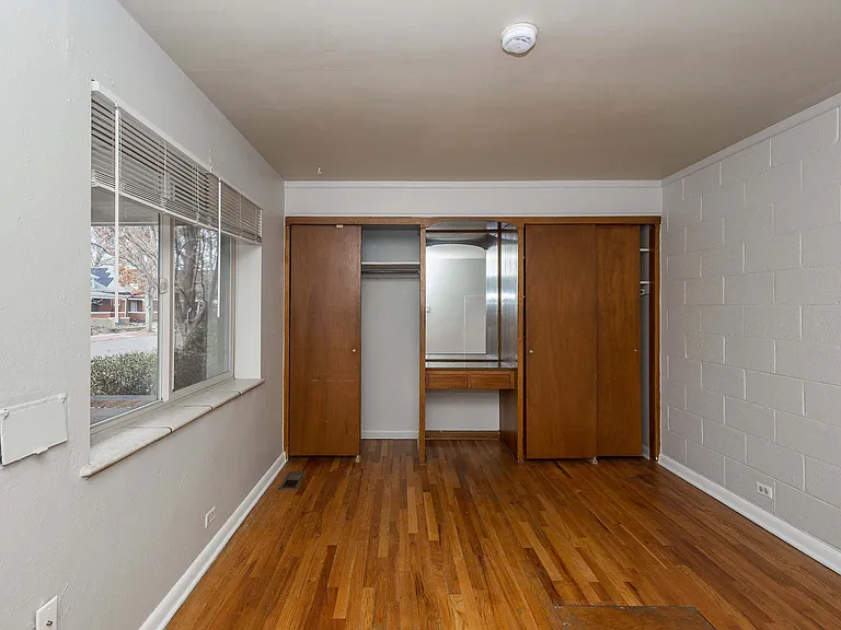 The Bethana Apartments — Photo 22