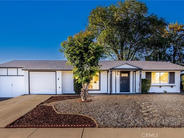 26750 Saint Andrews Dr, Menifee, CA 92586