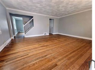 5112 Levindale Rd #SFH, Baltimore, MD 21215