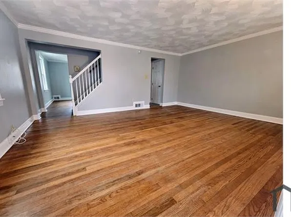 5112 Levindale Rd #Sfh, Baltimore, MD 21215