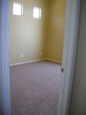 4th image of 7545 Sierra De Luna Pl