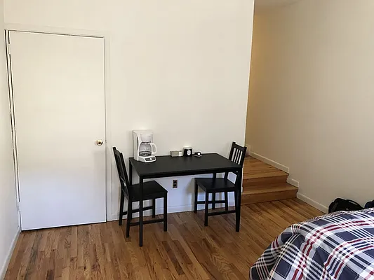 Rented by Native New York Real Estate Inc | media 5