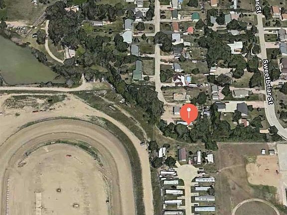 2nd image of 2504 S Neel St