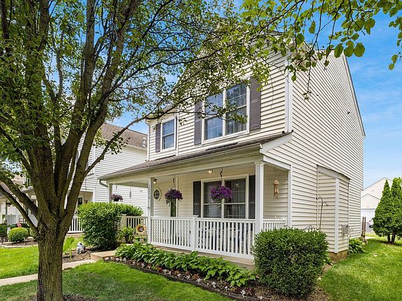 3rd image of 7754 Lupine Dr #157