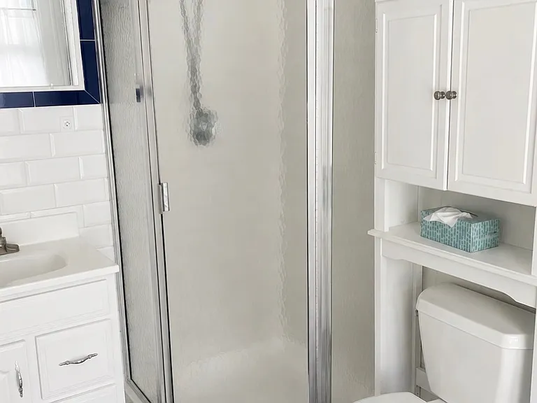2977 Whitney Ave #1 — Photo 6
