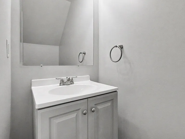 44510 Ellery Ln — Photo 6