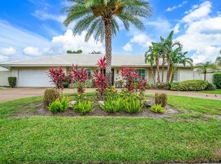 3721 NE 29th Ave, Pompano Beach, FL 33064