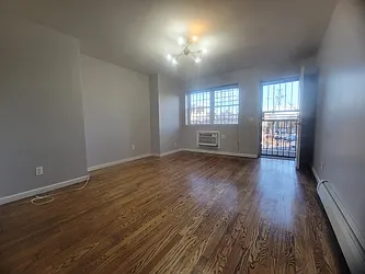 Rented by Yup Realty LLC